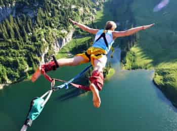 Дикая-природа-37-серия