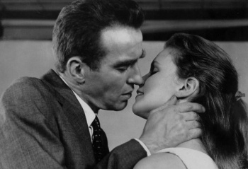 программа KINO24: Дикая река