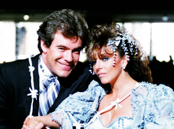 Дикая-Роза-166-серия