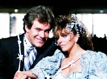 Дикая-Роза-197-серия