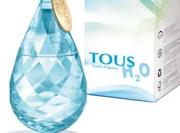 программа Fast & FunBox: Дикие духи H20