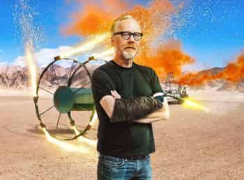 Дикие-эксперименты-Адама-Сэвиджа-3-серия