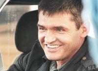 Дикий-2-Не-стреляйте-в-журналиста,-2-серия