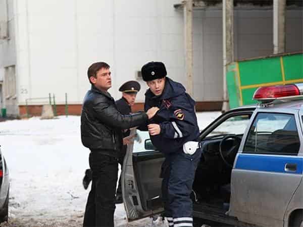 Дикий-4-Цирк-да-и-только,-2-часть