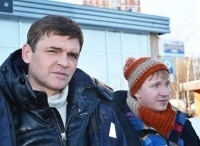 Дикий-4-Детки-в-клетке,-2-часть