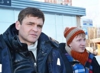 Дикий-4-Возвращение-героя,-1-и-2-серии