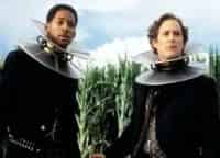 Дикий,-дикий-Вест