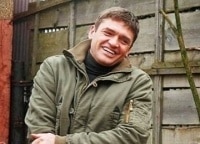Дикий-Око-за-око-Если-друг-оказался-вдруг-Ордена-и-медали