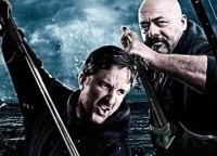 Дикий-тунец-Битва-середины-сезона