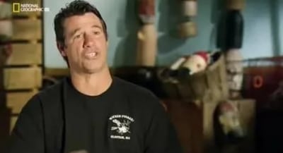 Дикий-тунец-Вернёмся-к-делу