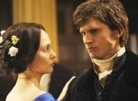 Диккенсиана-10-серия