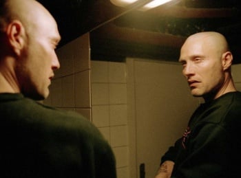 программа Любимое кино: Дилер 2