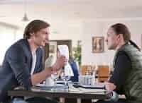 программа Беларусь 24: Дилетант 4 серия