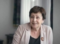 Дина-Рубина-На-солнечной-стороне