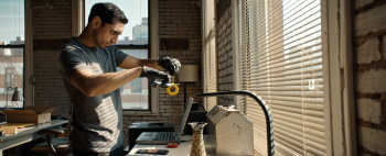 программа TV1000 Action: Диспетчер