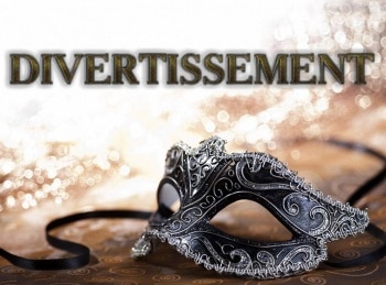 Divertissement