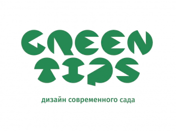 программа Точка ТВ: Дизайн современного сада Розовый рай Обзор сада Татьяны Локтевой