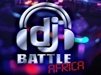DJ-Battle-Africa-2021