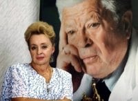 Для-чего-пережила-тебя-любовь-моя?