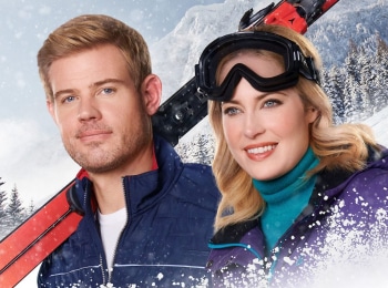 программа Премиальное SD: Для победы нужны двое