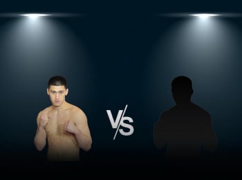 программа МАТЧ! Боец: Дмитрий Бивол Путь к титулу Дмитрий Бивол против Джоуи Вегаса