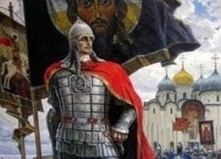 Дмитрий-Донской-Спасти-мир