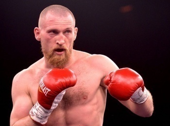 программа МАТЧ! Боец: Дмитрий Кудряшов Лучшие бои Дмитрий Кудряшов против Франсиско Паласиоса