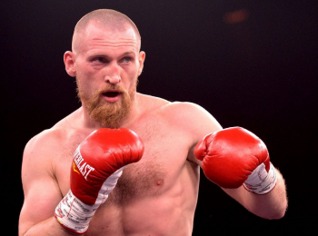 Дмитрий-Кудряшов-Лучшие-бои-Дмитрий-Кудряшов-против-Оланреваджу-Дуродолы