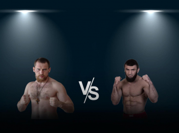 Дмитрий-Кудряшов-Лучшие-бои-Дмитрий-Кудряшов-против-Вагаба-Вагабова