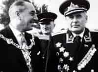 Дневник-адмирала-Головко
