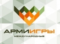 Дневник-АрМИ-2017