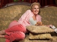 Дневник-доктора-Зайцевой