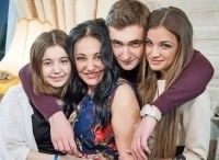 Дневник-экстрасенса-с-Фатимой-Хадуевой-15-серия