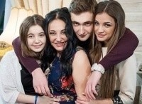 Дневник-экстрасенса-с-Фатимой-Хадуевой-4-серия