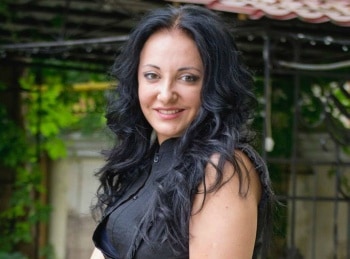 Дневник-экстрасенса-с-Фатимой-Хадуевой-Молодой-ученик