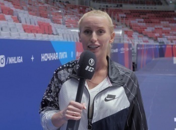 Дневник-Фестиваля-хоккея