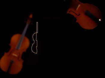 Дневник-III-открытого-конкурса-исполнителей-на-струнно-смычковых-инструментах-имени-ВЯ-Шпета