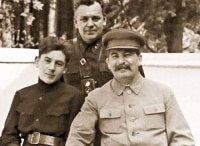 Дневник-охранника-вождя