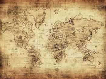 программа Точка ТВ: Дневники истории