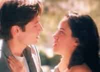 Дневники-Красной-туфельки