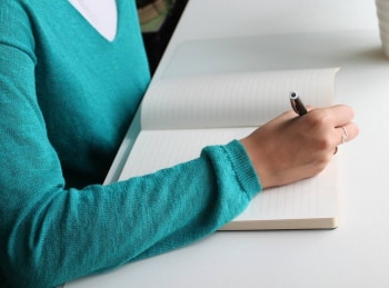 программа Продвижение: Дневники матери Мужики