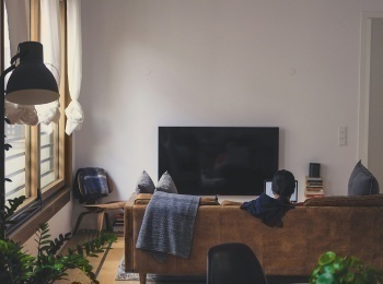 Дневники-СЛШ-2-серия