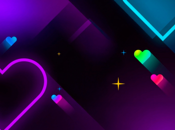 Дневники-Супер-Лайк-шоу-3-серия