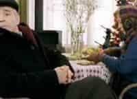 программа Беларусь 24: Дни ангела 2 серия