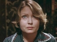 Дни-хирурга-Мишкина-3-серия