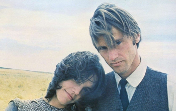 Дни жатвы кадры