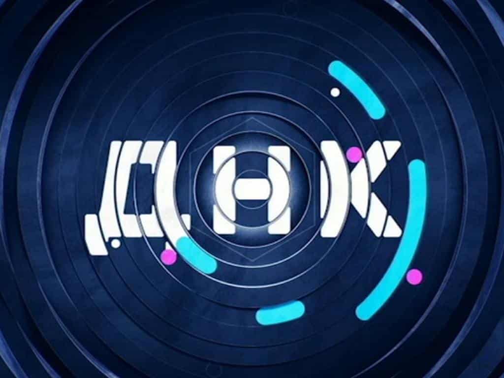 ДНК-Внучка-от-убитого-сына?
