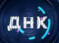 ДНК-Выпуск-от-23-апреля