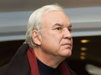 программа Ностальгия: До и после Год 1968 й: Часть 2