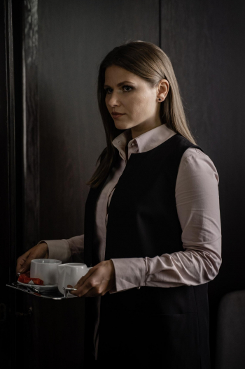 программа Хит: Добро пожаловать в семью